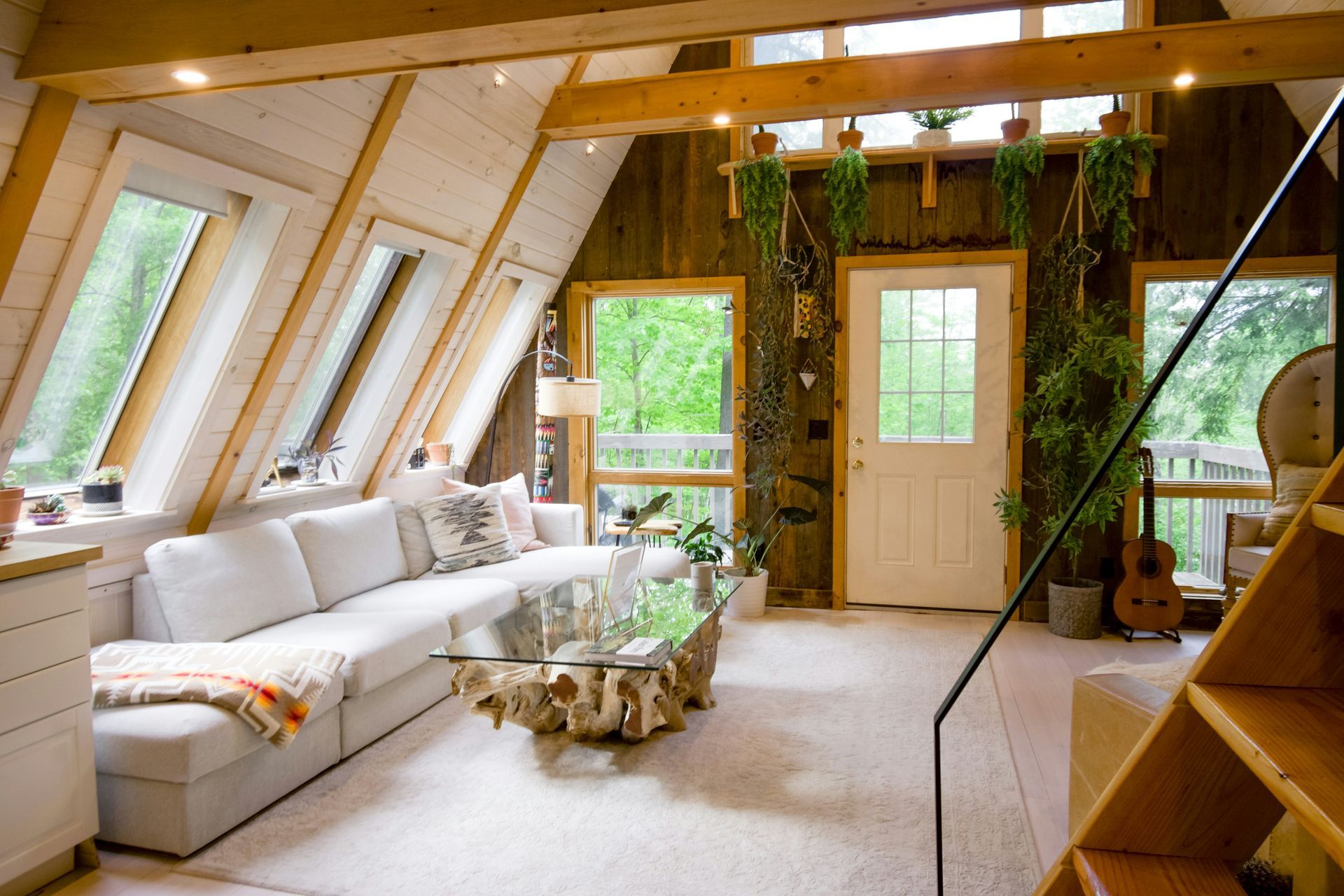 Vacation Rental Manager Cost