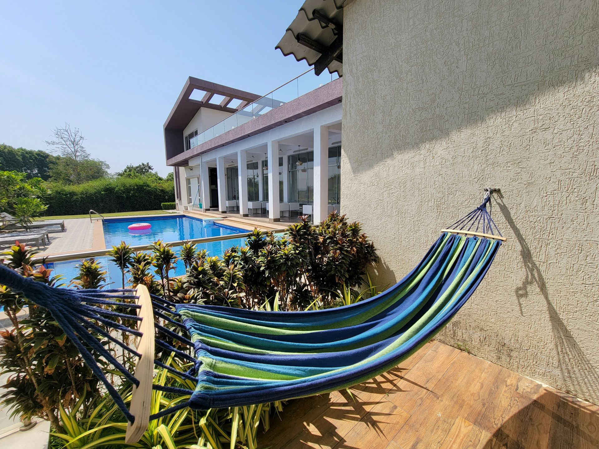 Professional Airbnb Photos