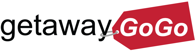 Getawaygogo