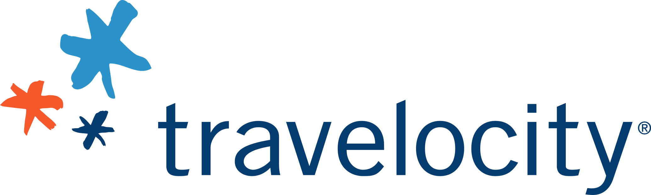 Travelocity