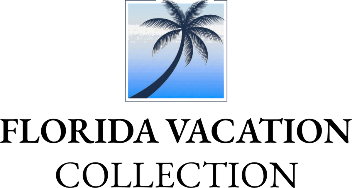 Florida Vacation Collection