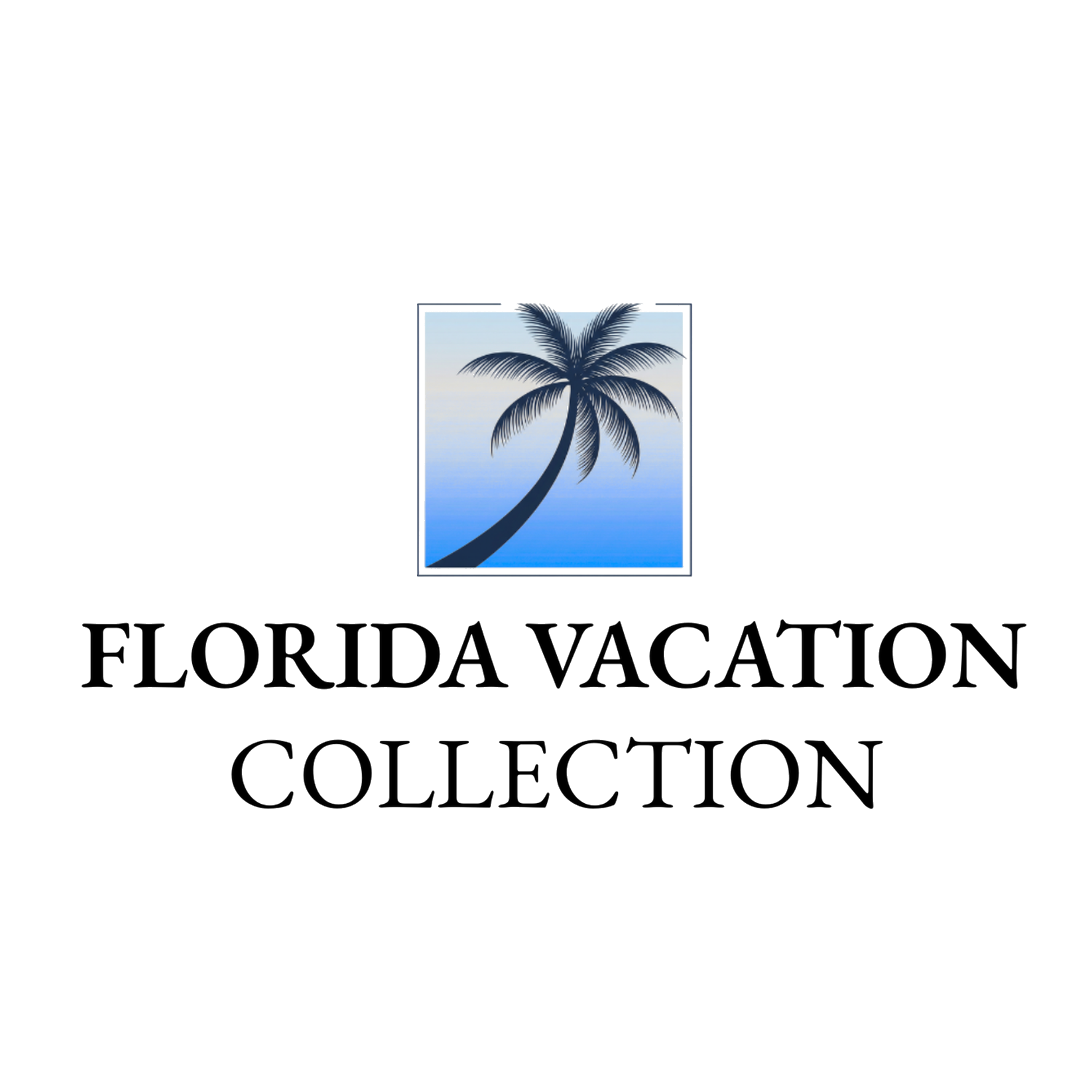 Florida Vacation Collection