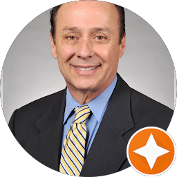 Alfredo Cartaya
